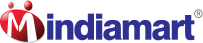 IndiaMART Verified Supplier